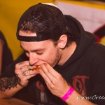 0217 Coyote Angry Burgers Fest